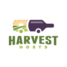 Affiliate HarvestHosts