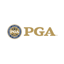 Affiliate PGAAmerica