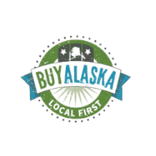 Affiliate Buy Alaska Buy Local