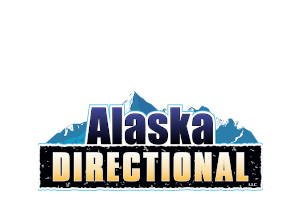 Alaska Directional