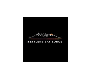 Settlers Bay Lodge