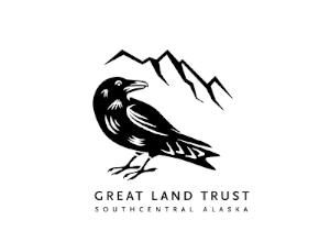 Great Land Trust